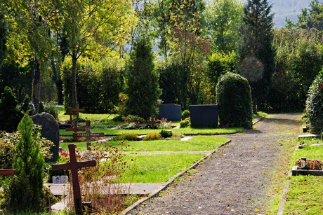 Bad Bodendorf